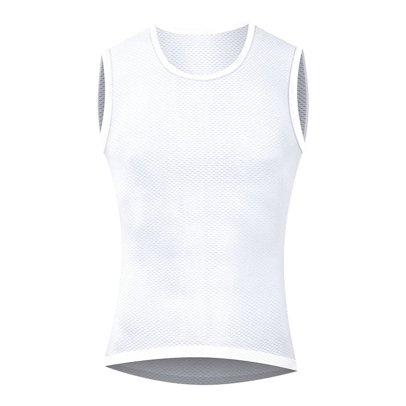 men's sports base layer