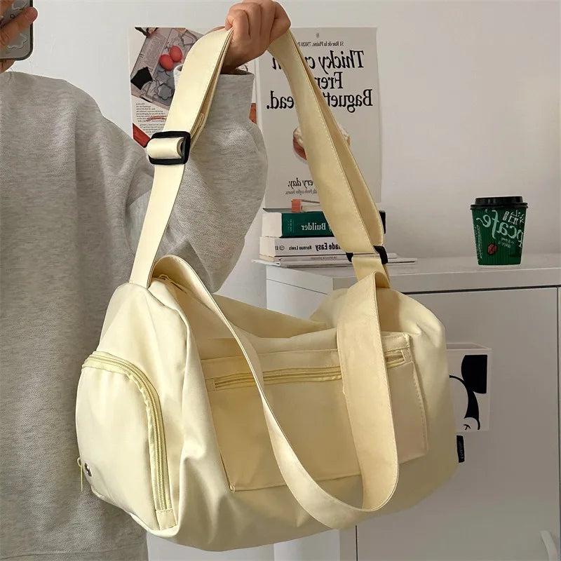 tote bags for women