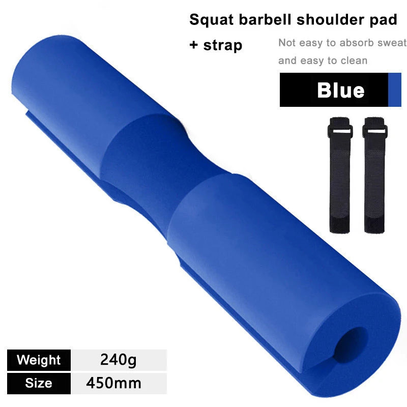 gym hip training weight lifting equipment