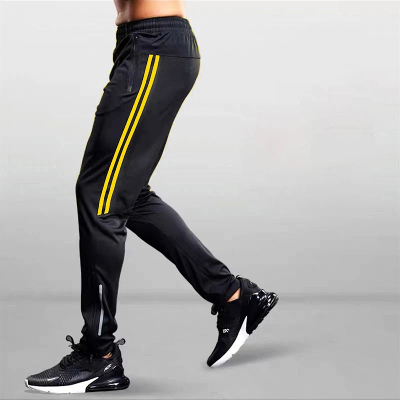 men's sport  jogging & sweatpants