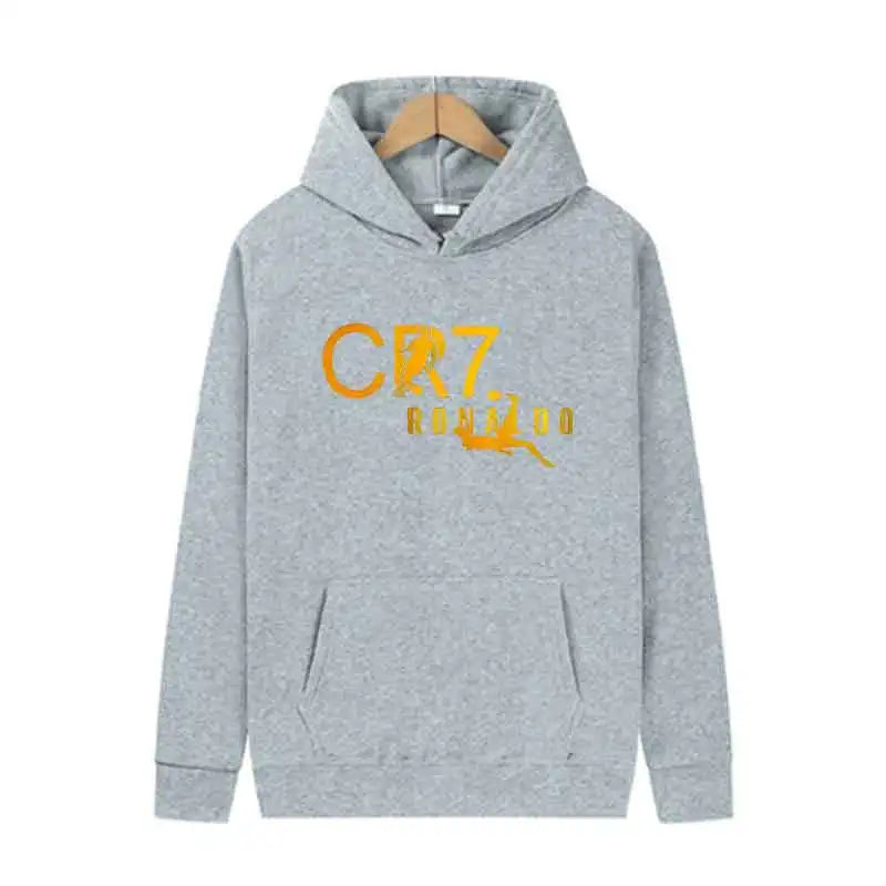 men's  print graphic hoodies & sweatshirts
