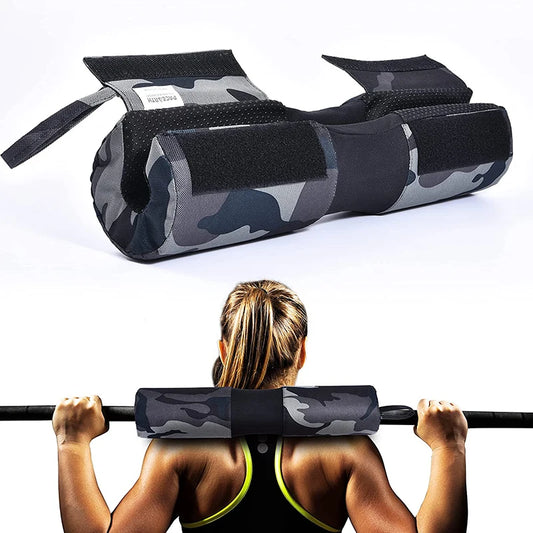 Gym Hip Training Weight Lifting Equipment
