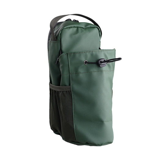 Gym Sling Bag