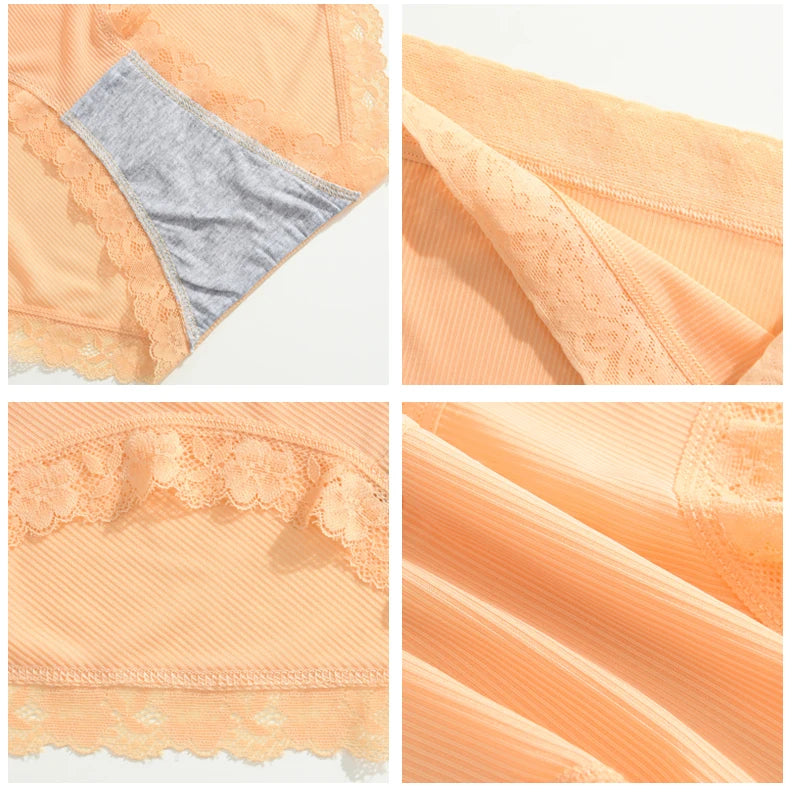 women's sexy panties underwear