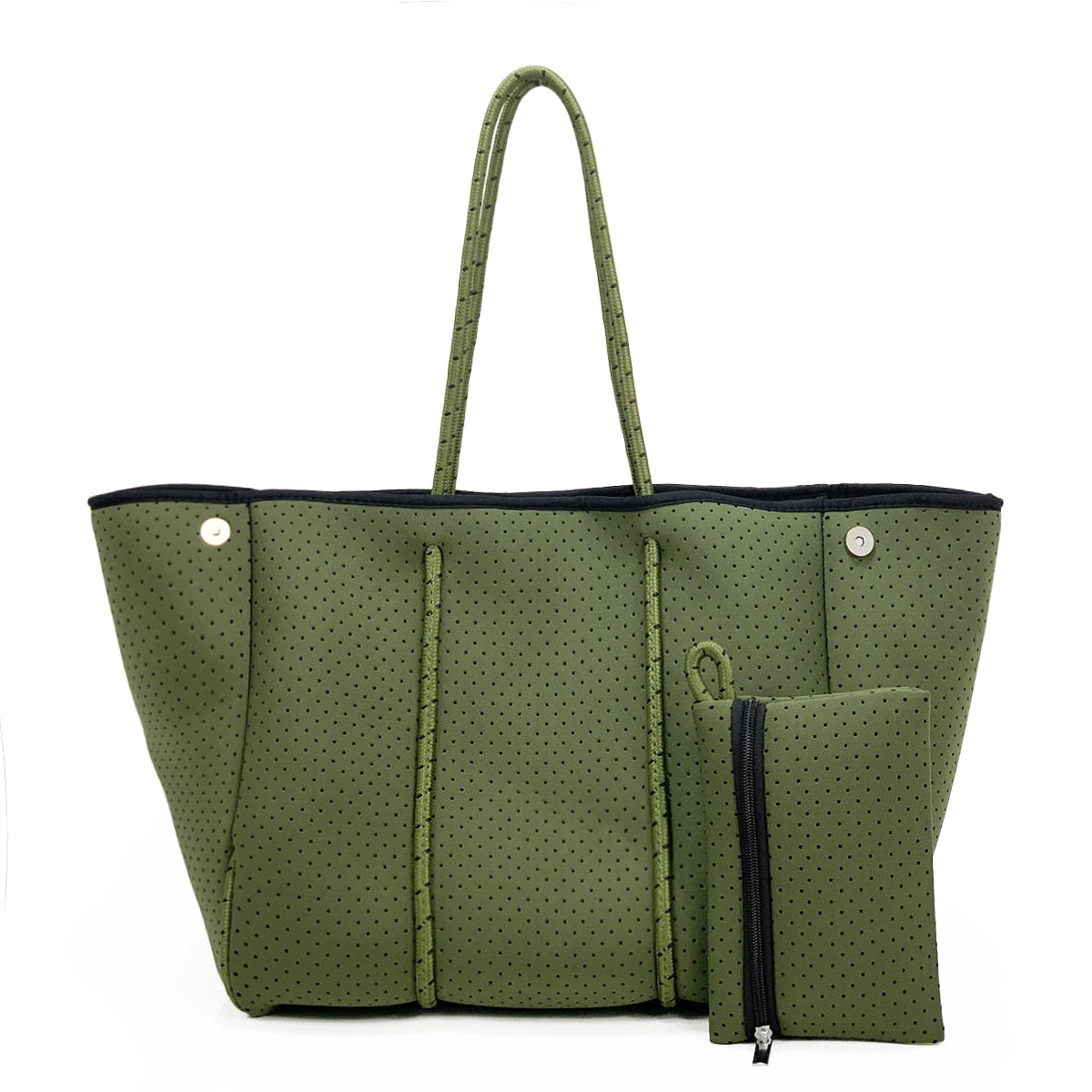 women's beach tote bag