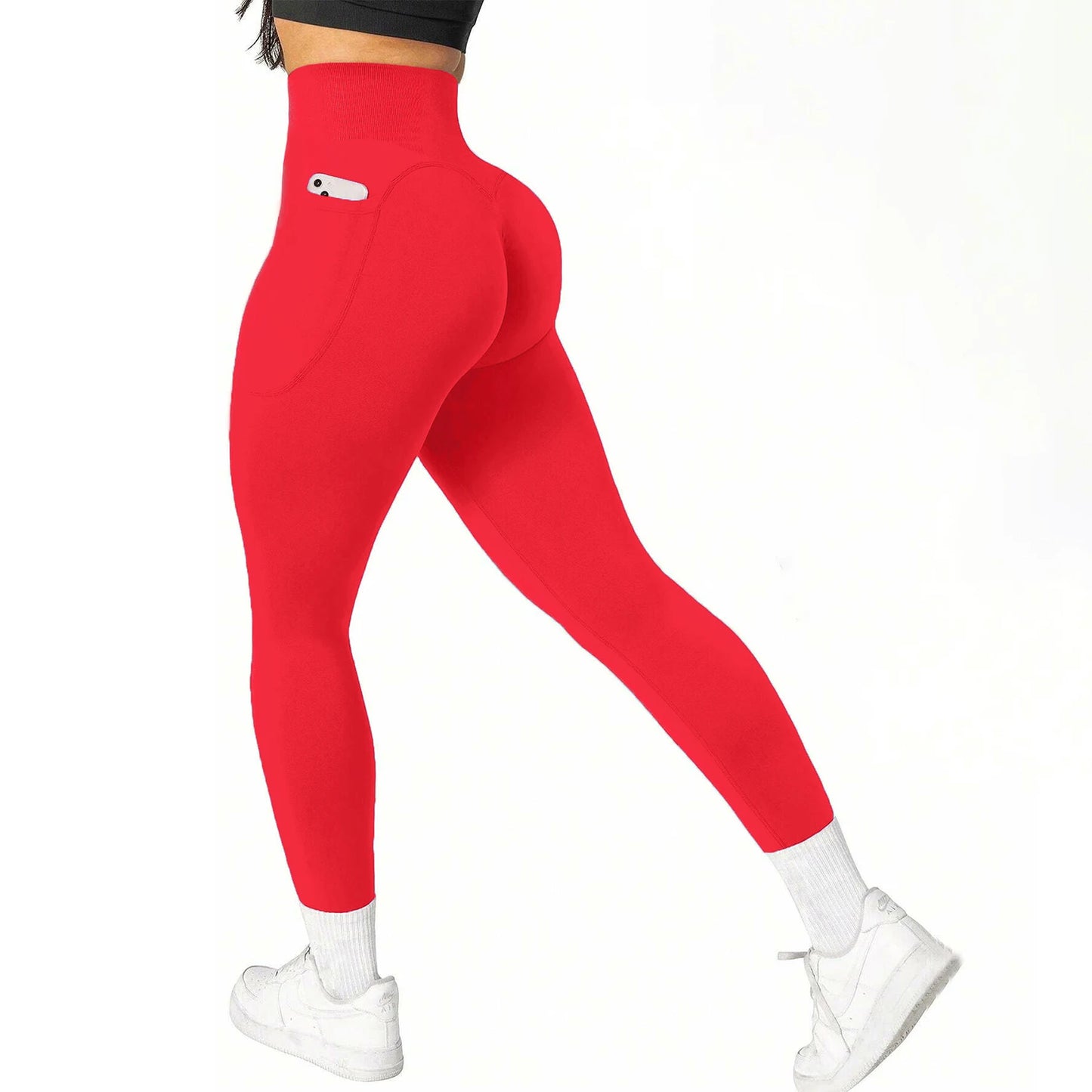gym leggings for women's