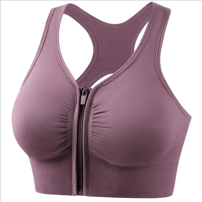 women's sports bra