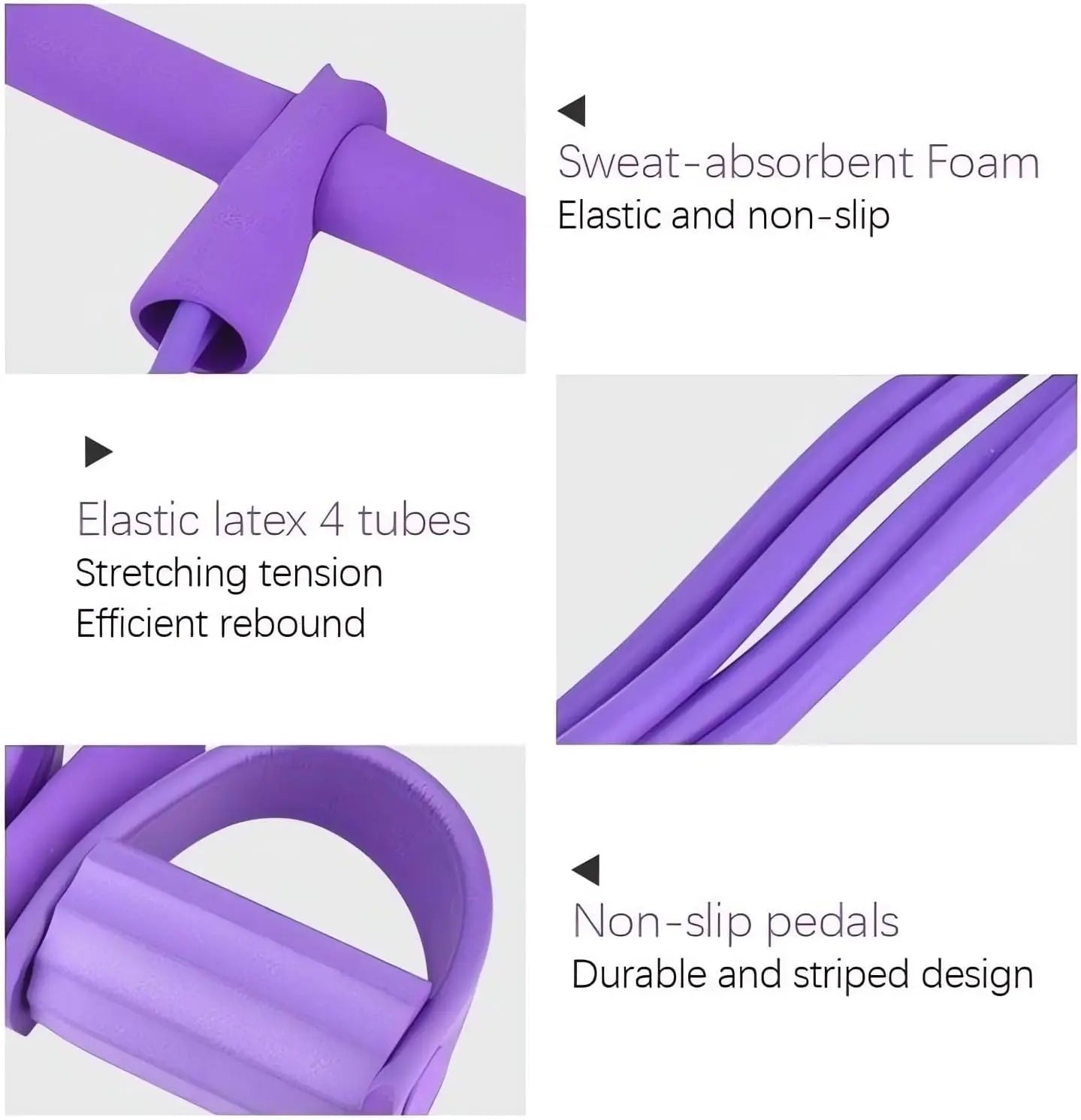 exercise equipment for women's & men's