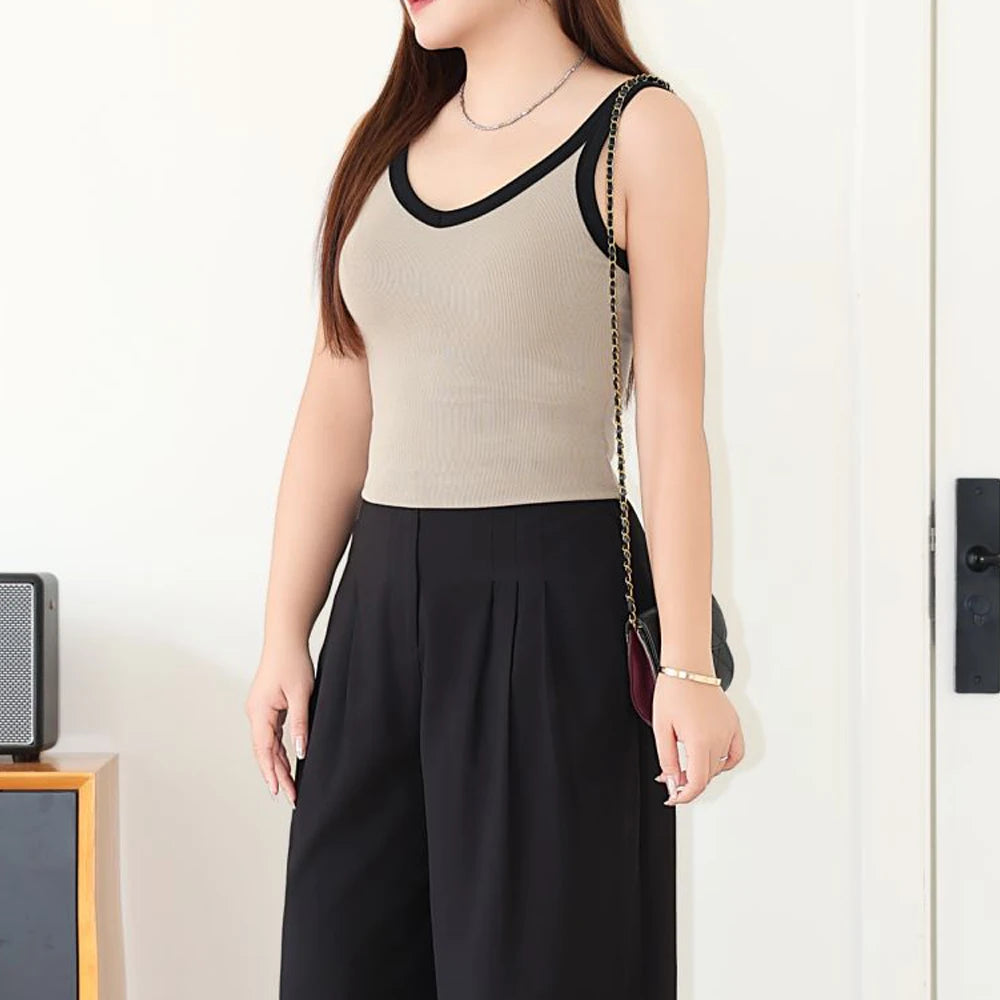 women's tank tops  sleeveless