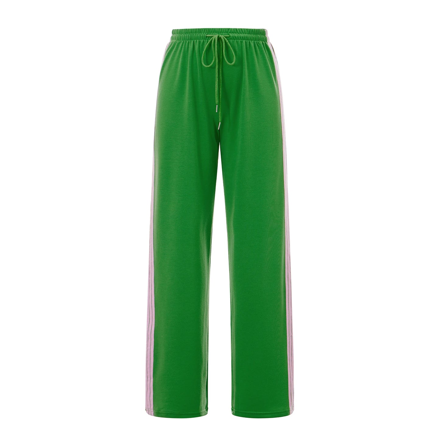 women's  joggers & sweatpants