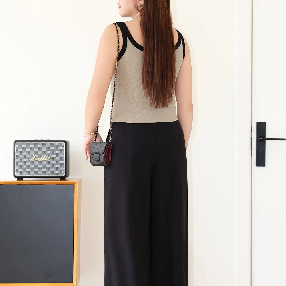 women's tank tops  sleeveless