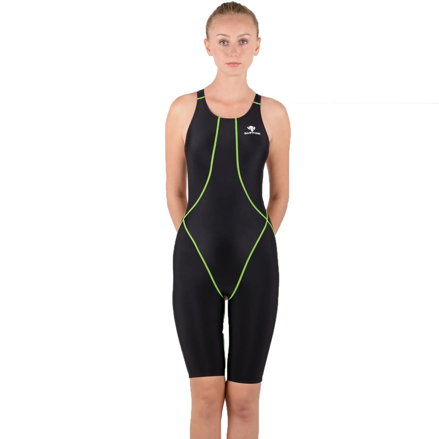 women's professional body suits