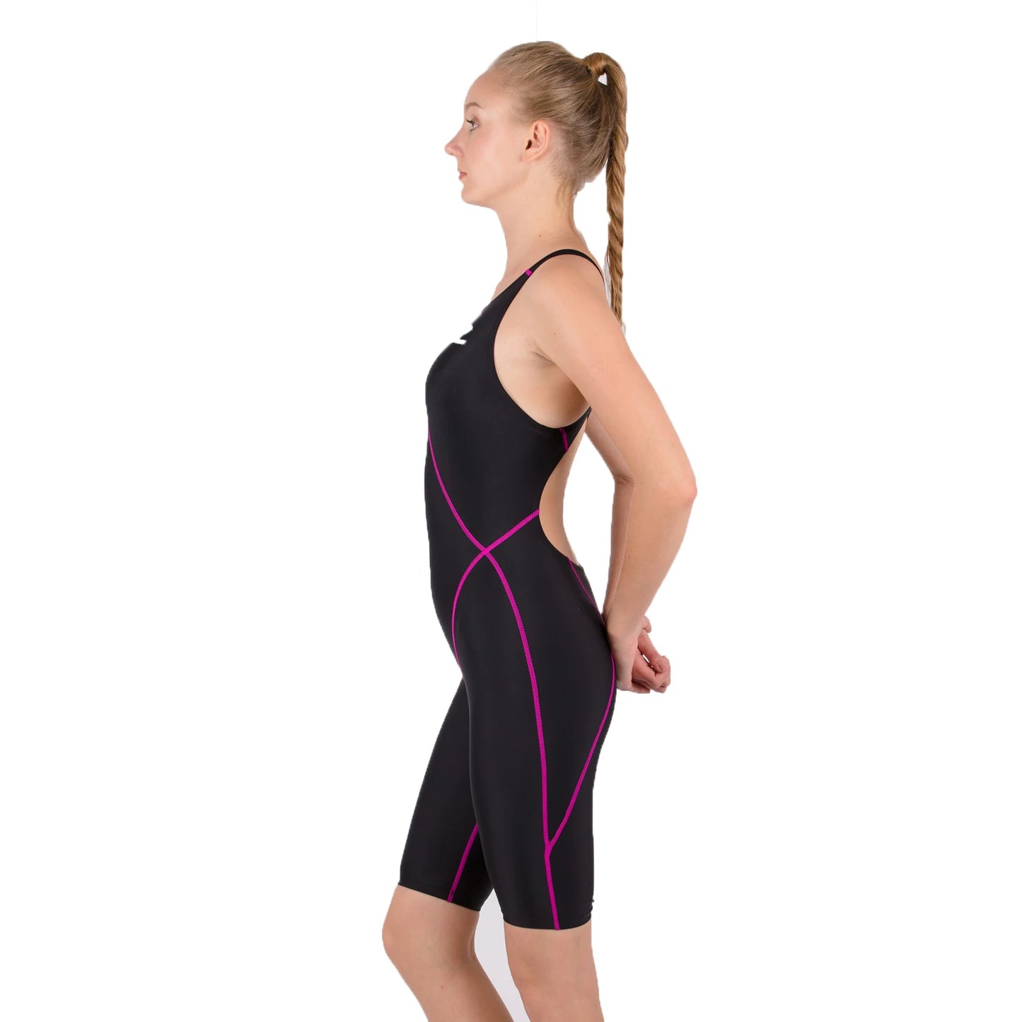 women's professional body suits