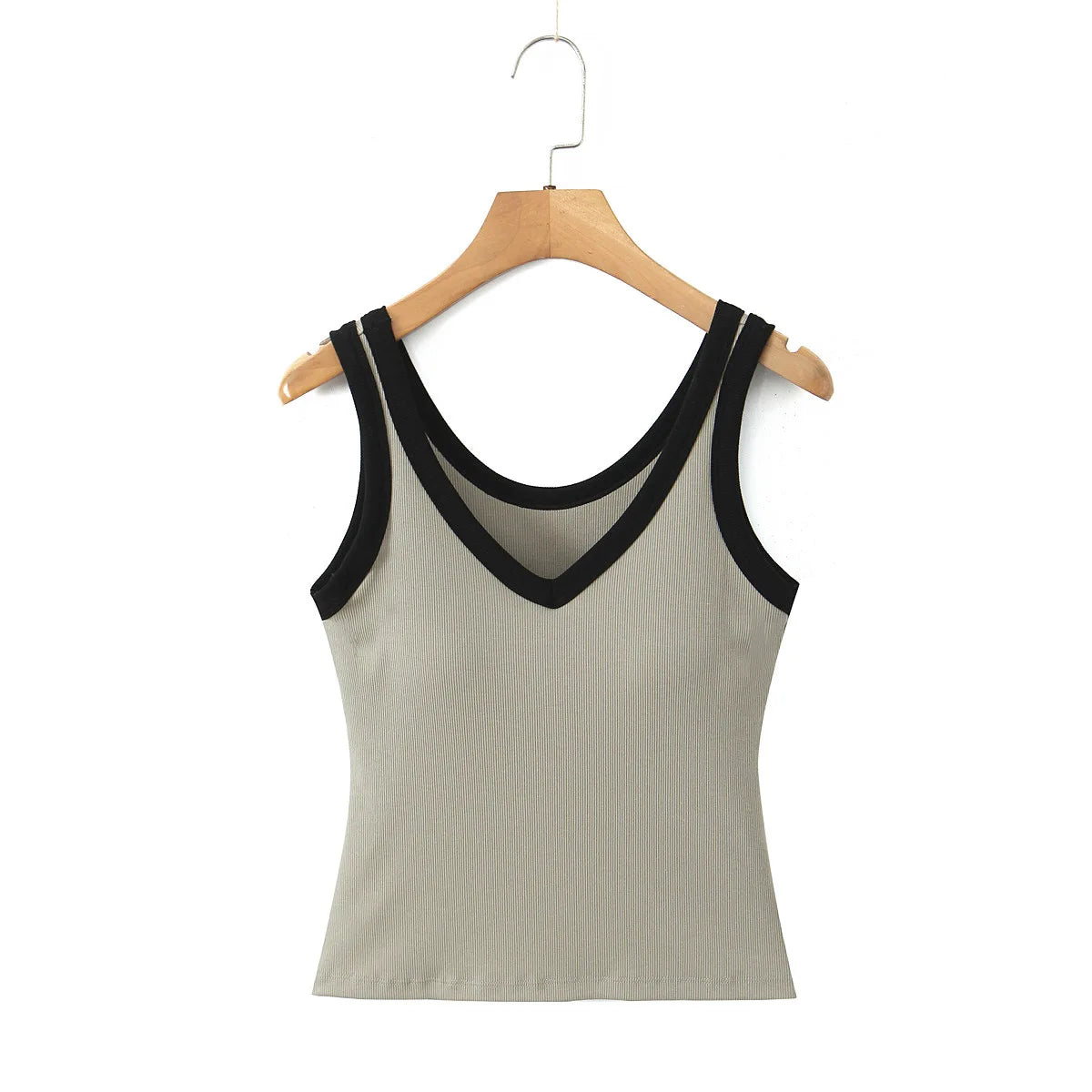 women's tank tops  sleeveless