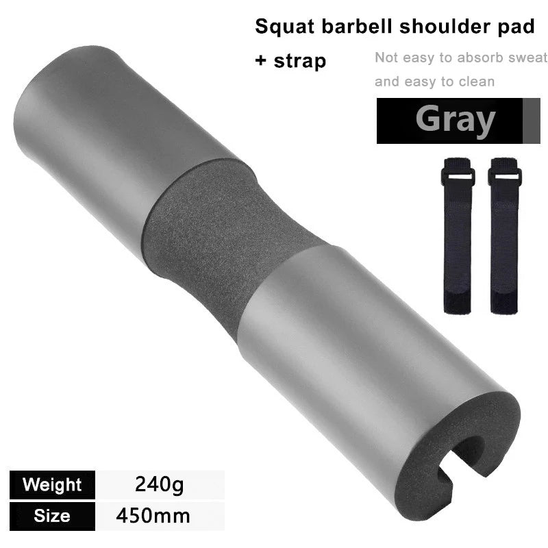 gym hip training weight lifting equipment