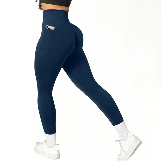 Gym Leggings for Women's