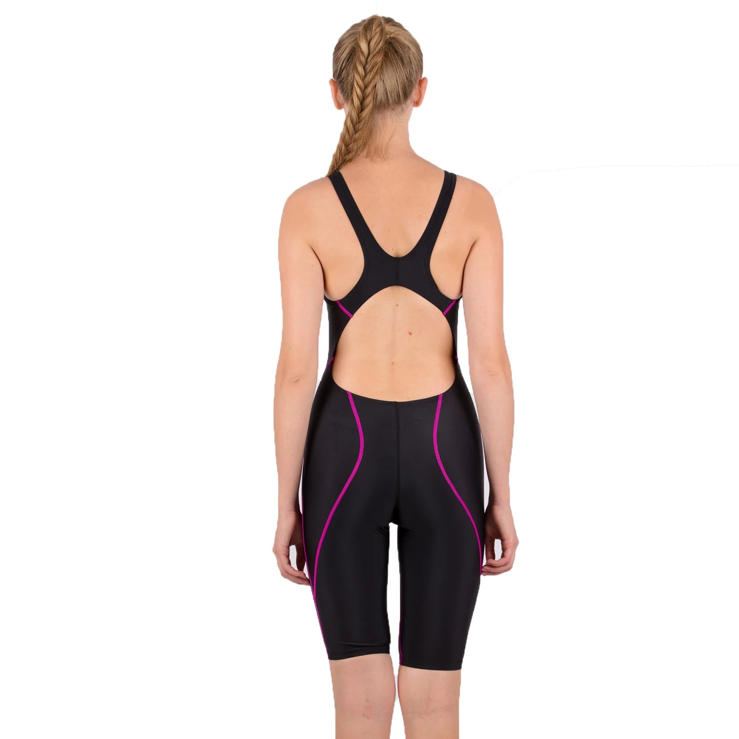 women's professional body suits