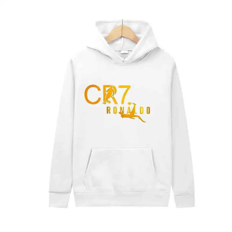 men's  print graphic hoodies & sweatshirts