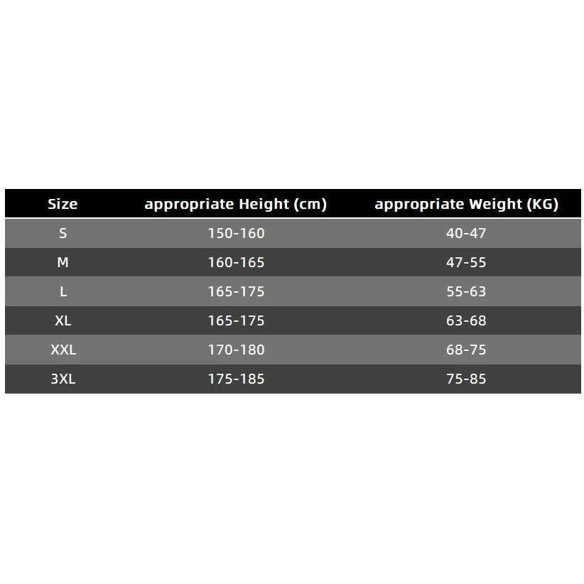 jogger sweatpants men's sport