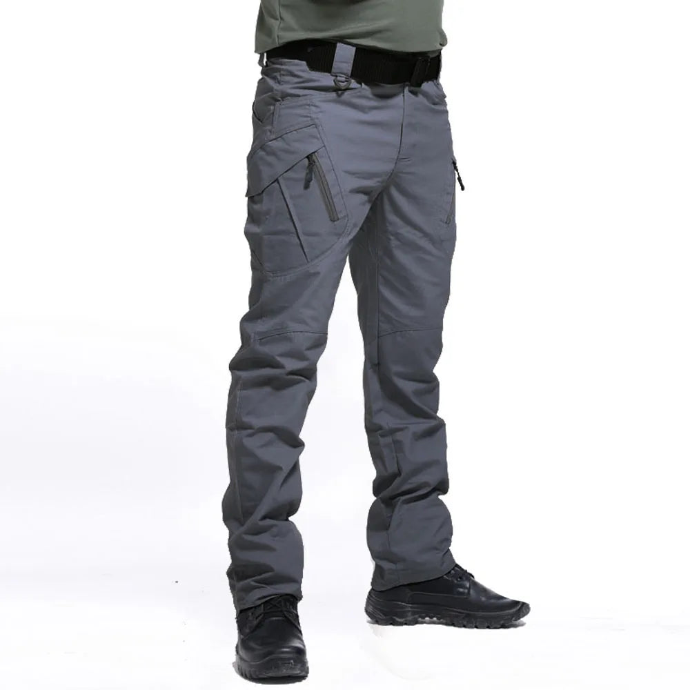men's cargo pants
