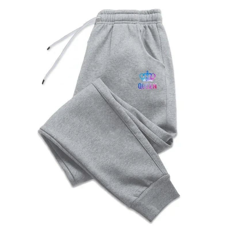 women's  joggers & sweatpants
