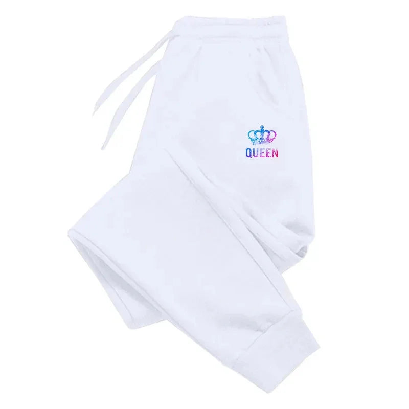 women's  joggers & sweatpants