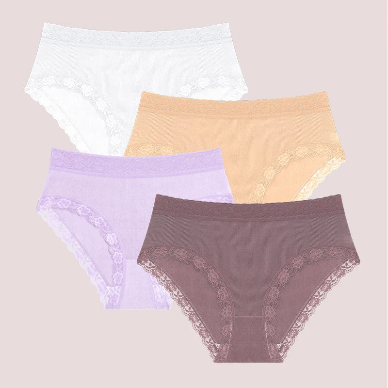 women's sexy panties underwear