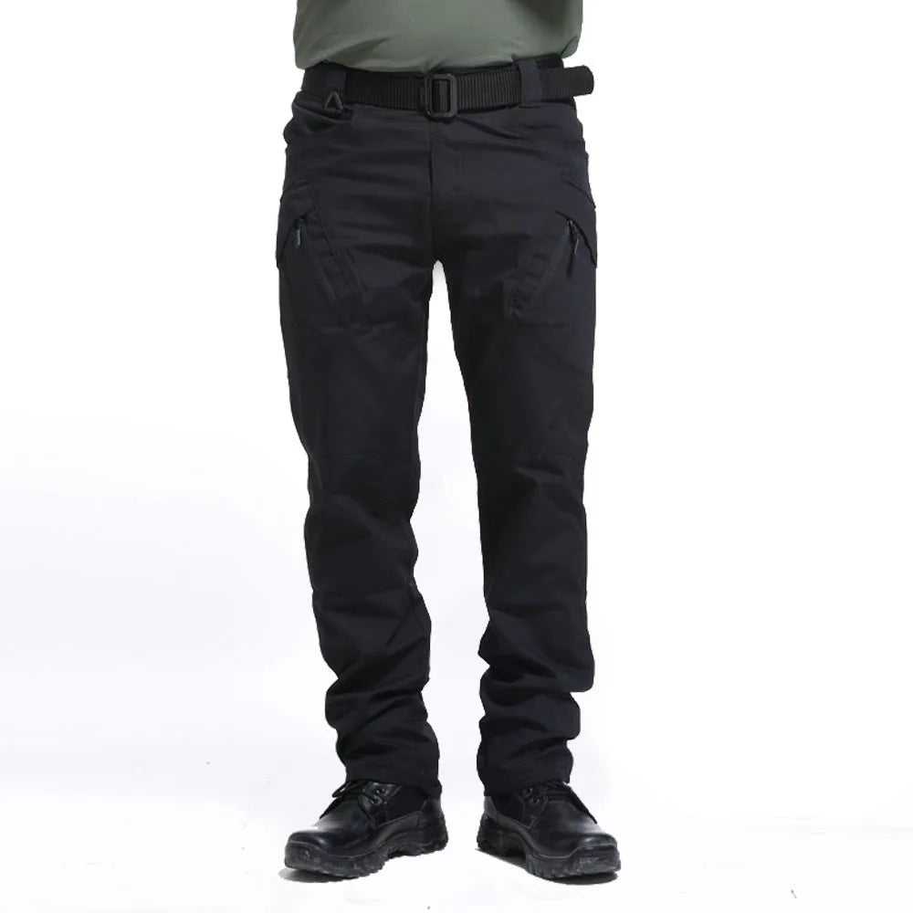 men's cargo pants