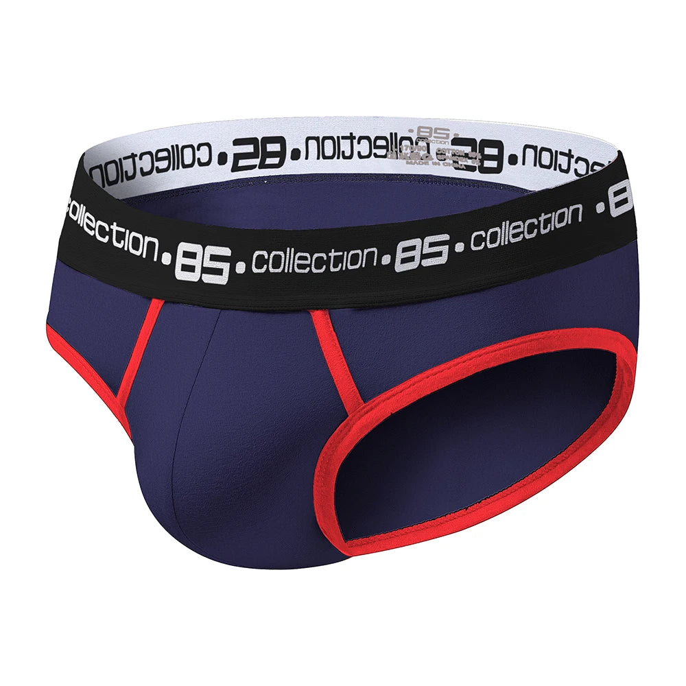 men's cotton underwear