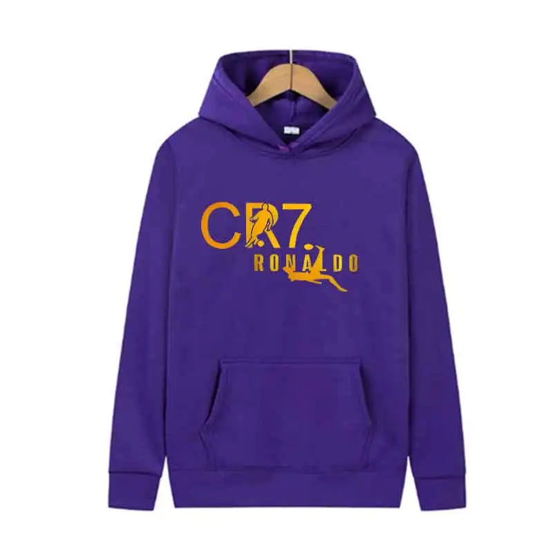 men's  print graphic hoodies & sweatshirts