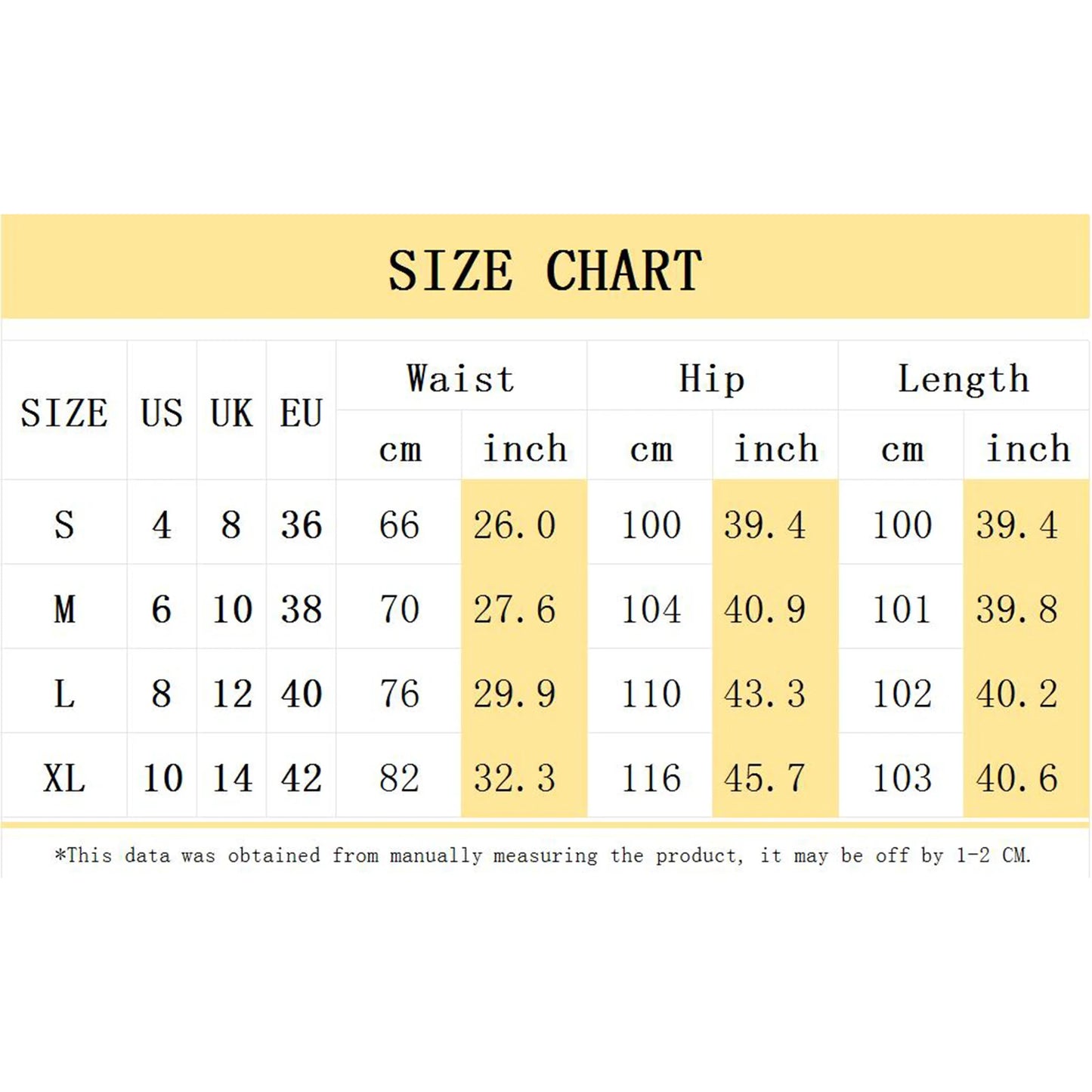 women's  joggers & sweatpants