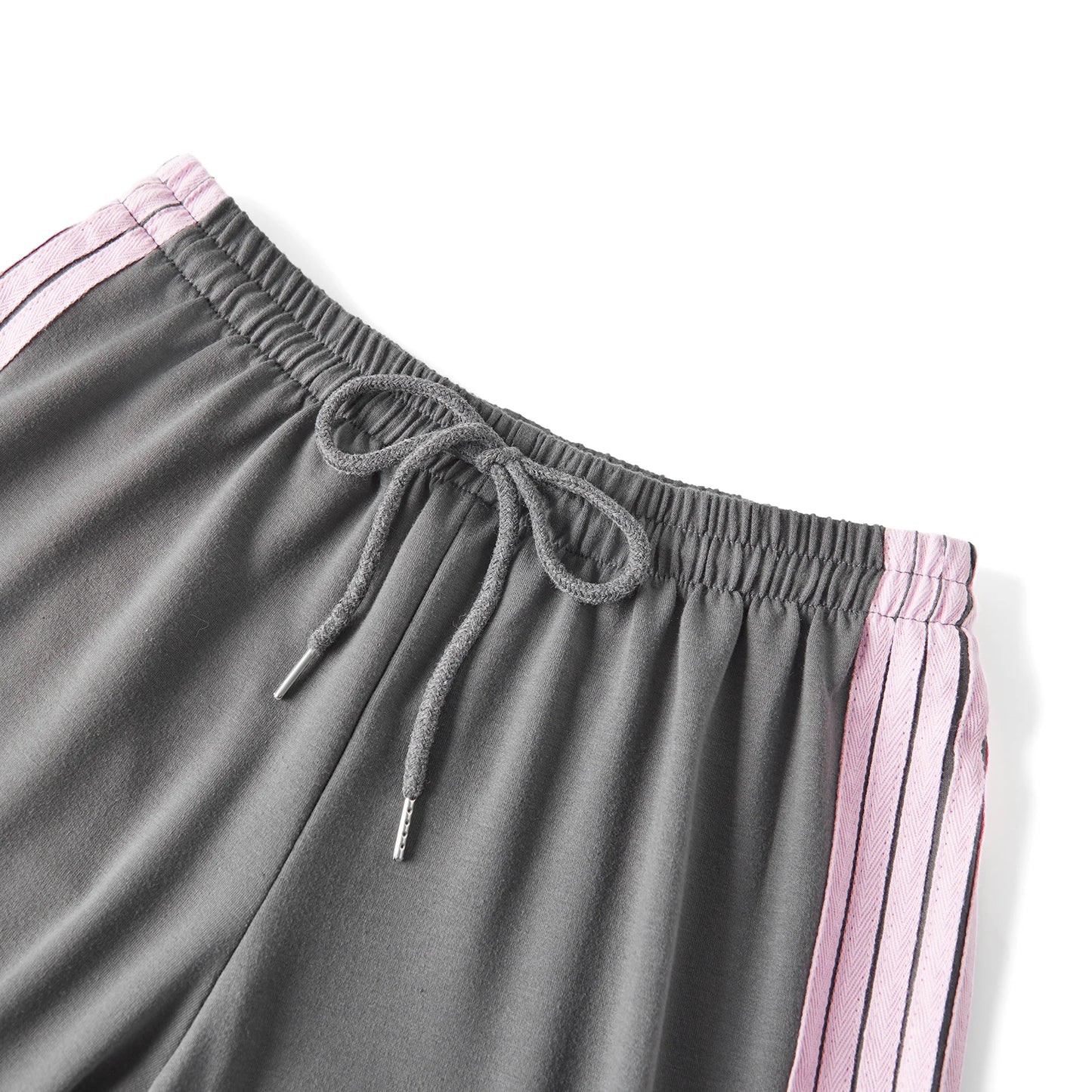 women's  joggers & sweatpants