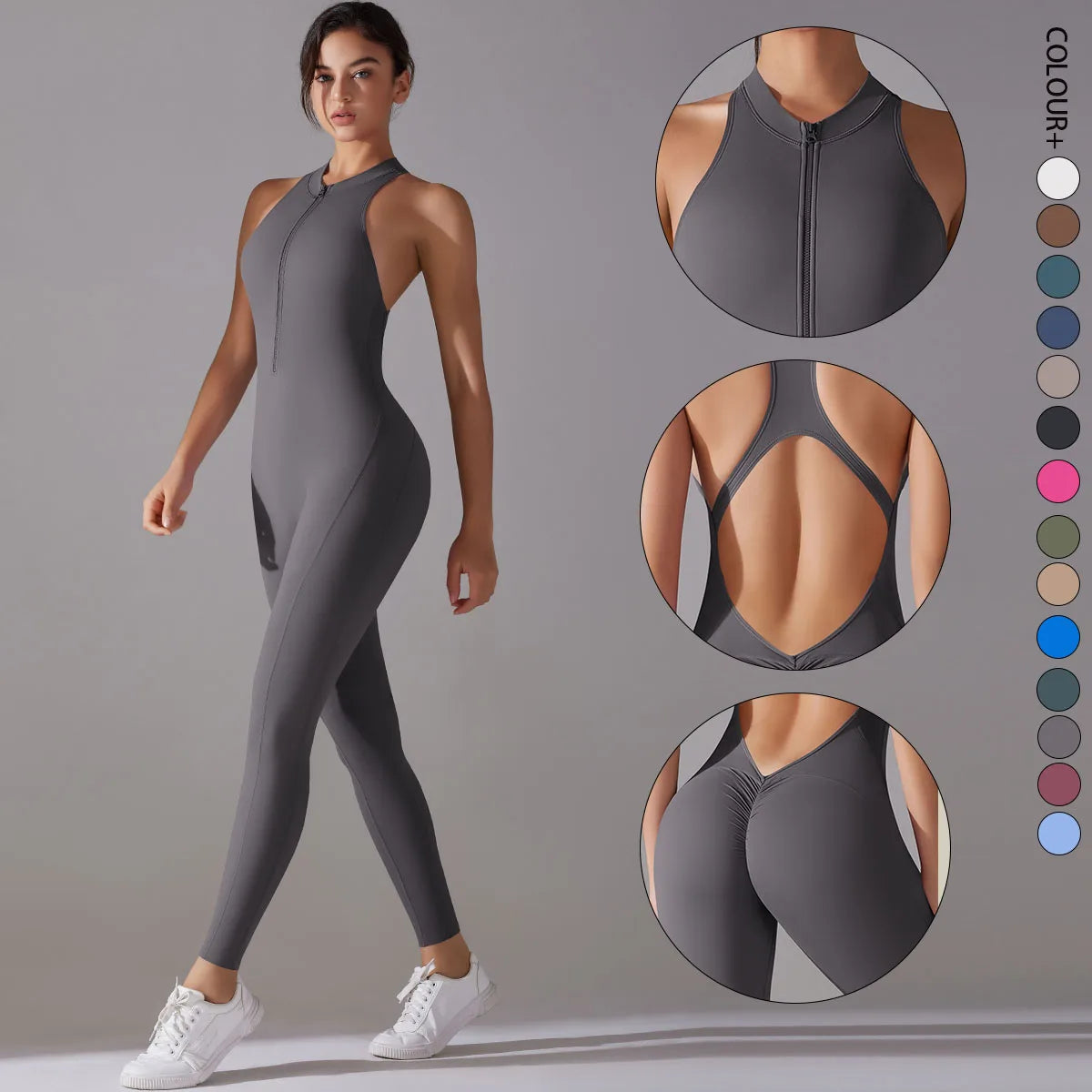 women's sports bodysuits