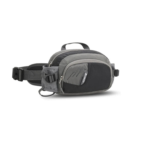 Running Waist Bag