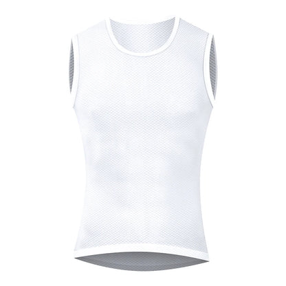 Men's Sports Base Layer