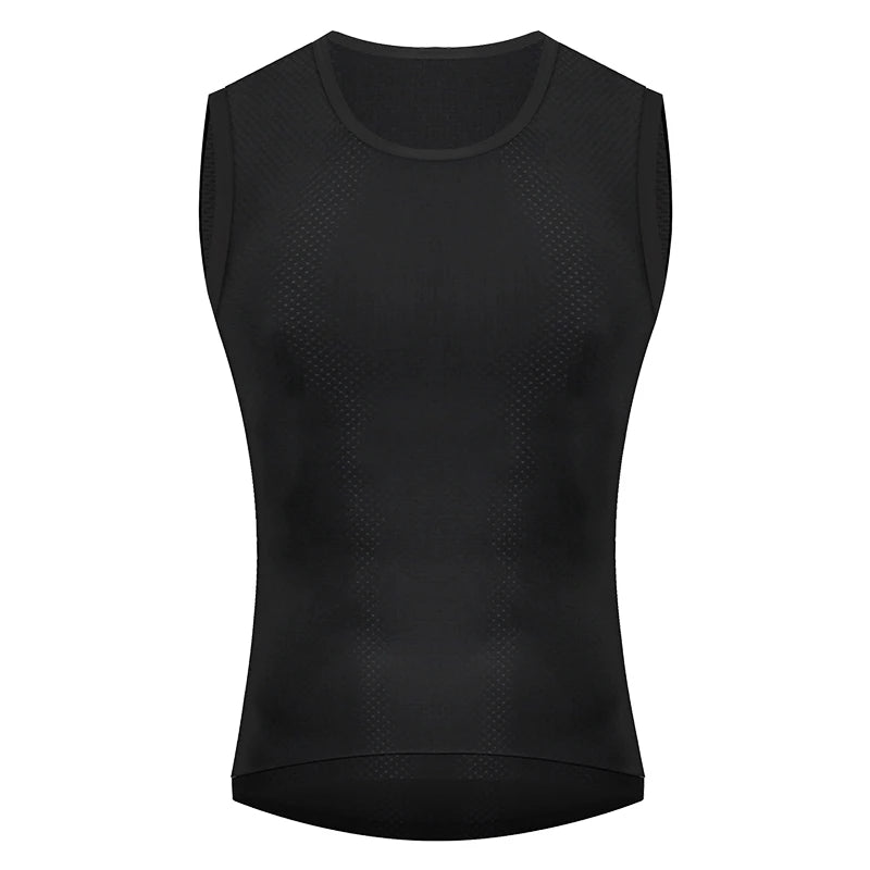 men's sports base layer