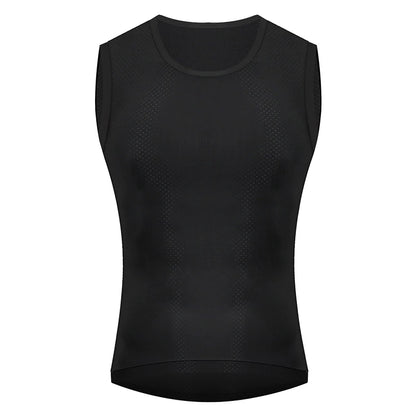 Men's Sports Base Layer