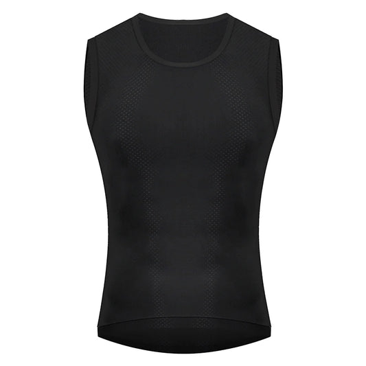 Men's Sports Base Layer
