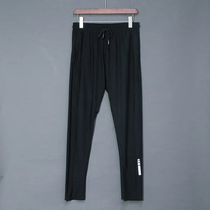 Men's Running Jogging Sweatpants