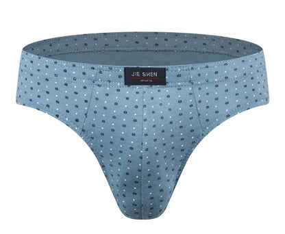 Men's cotton Underwear & Basic