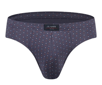 Men's cotton Underwear & Basic