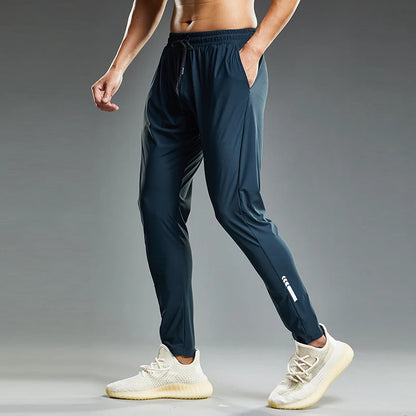 Men's Running Jogging Sweatpants