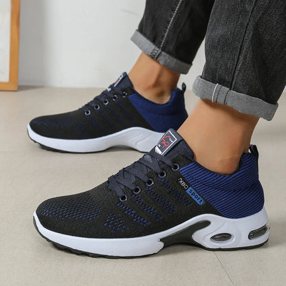 Men's Fashion Running Shoes