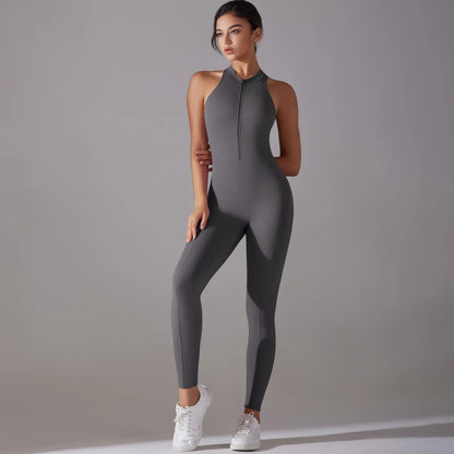 Women's Sports Bodysuits
