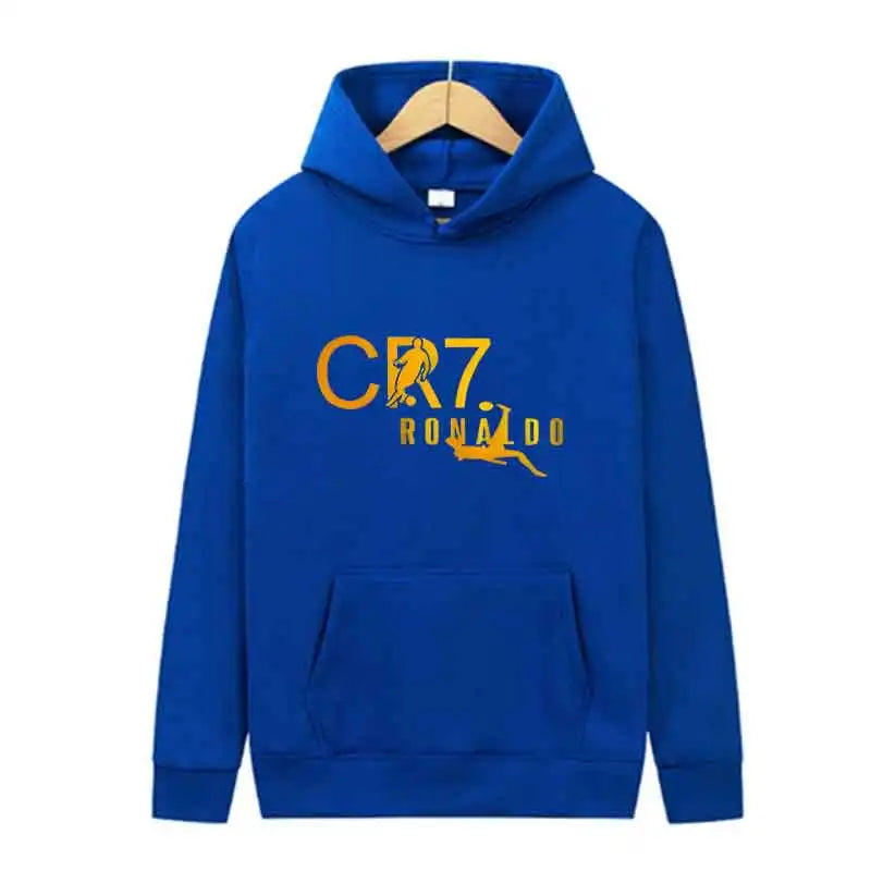 men's  print graphic hoodies & sweatshirts