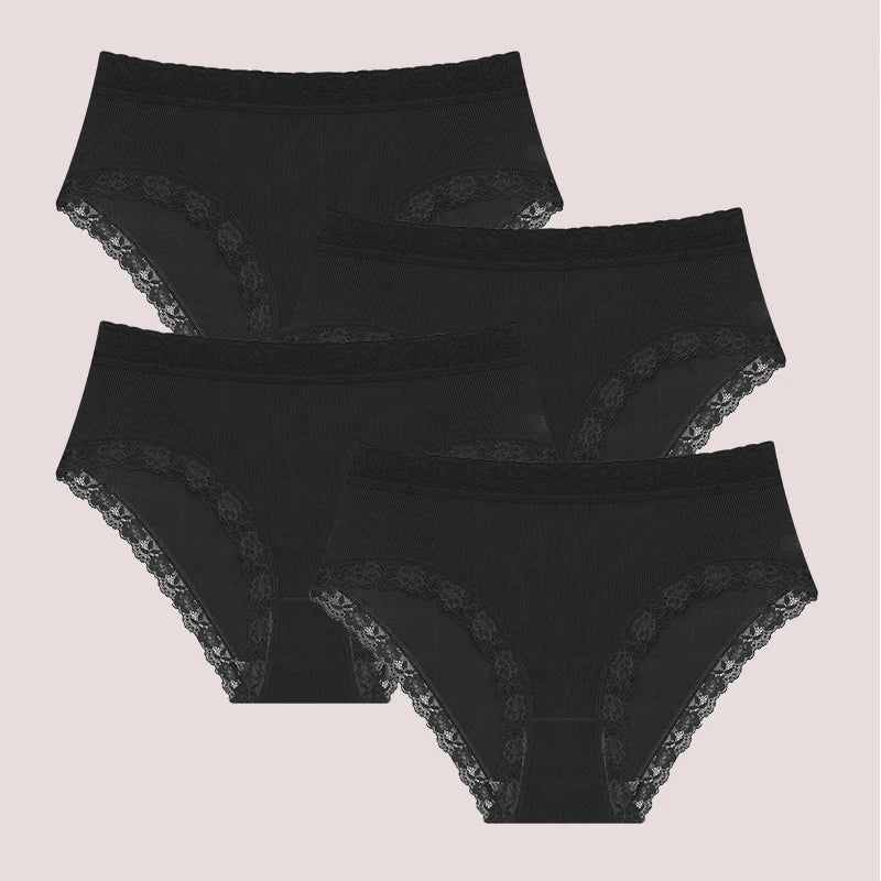 women's sexy panties underwear
