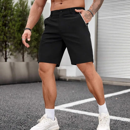 Men's Style Shorts