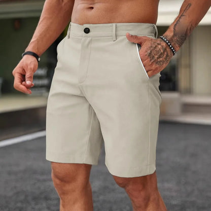 Men's Style Shorts