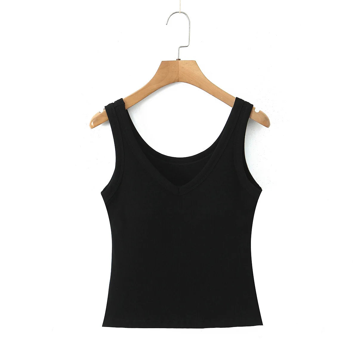 women's tank tops  sleeveless