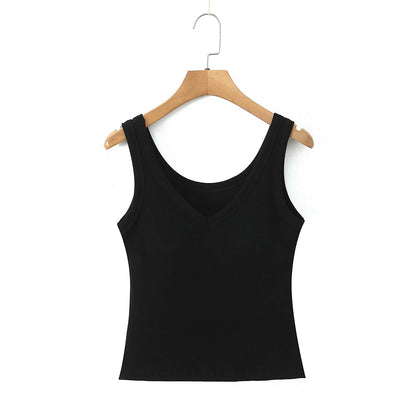 Women's Tank Tops  Sleeveless